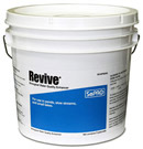 Revive Water Quality Enhancer 10 lb Pail - Aquatic Controls